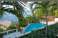 TheGrenadinesCollection