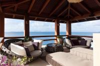 TheGrenadinesCollection