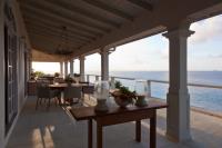 TheGrenadinesCollection