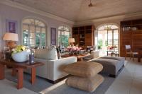 TheGrenadinesCollection