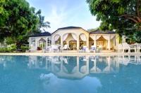 TheGrenadinesCollection