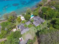 TheGrenadinesCollection