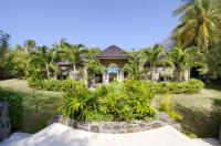 TheGrenadinesCollection