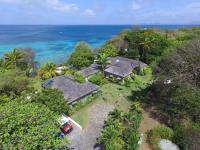 TheGrenadinesCollection