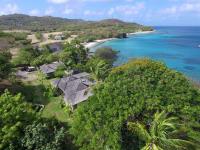 TheGrenadinesCollection