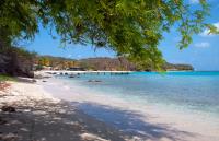 TheGrenadinesCollection