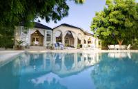 TheGrenadinesCollection