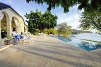 TheGrenadinesCollection