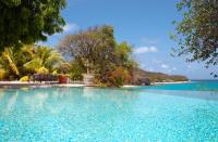 TheGrenadinesCollection