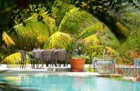 TheGrenadinesCollection