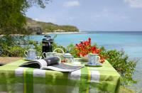 TheGrenadinesCollection