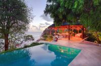 TheGrenadinesCollection