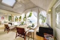 TheGrenadinesCollection