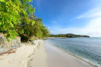 TheGrenadinesCollection