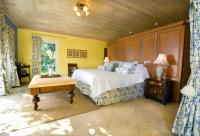 TheGrenadinesCollection