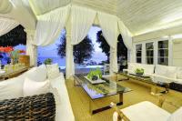 TheGrenadinesCollection