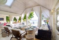 TheGrenadinesCollection