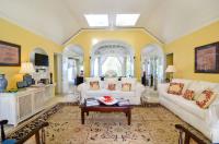 TheGrenadinesCollection