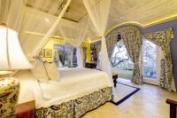 TheGrenadinesCollection