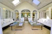 TheGrenadinesCollection