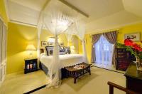 TheGrenadinesCollection