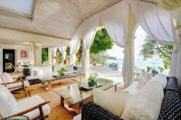 TheGrenadinesCollection