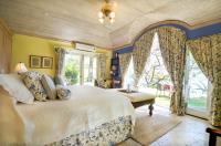 TheGrenadinesCollection