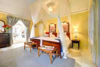 TheGrenadinesCollection