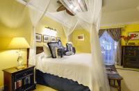 TheGrenadinesCollection