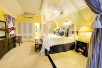 TheGrenadinesCollection