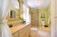 TheGrenadinesCollection