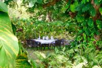 TheGrenadinesCollection