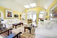 TheGrenadinesCollection