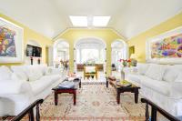 TheGrenadinesCollection