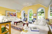 TheGrenadinesCollection