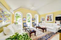 TheGrenadinesCollection