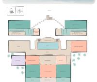 TheGrenadinesCollection