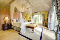 TheGrenadinesCollection