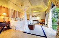 TheGrenadinesCollection