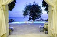 TheGrenadinesCollection