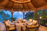 TheGrenadinesCollection