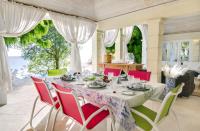 TheGrenadinesCollection