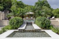 TheGrenadinesCollection