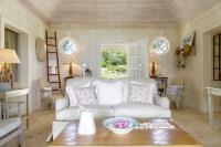 TheGrenadinesCollection