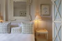 TheGrenadinesCollection