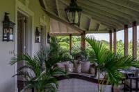 TheGrenadinesCollection