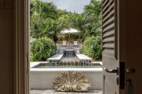 TheGrenadinesCollection