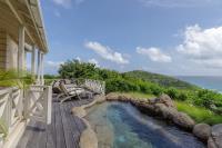 TheGrenadinesCollection