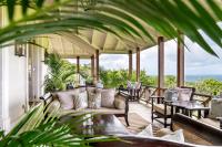 TheGrenadinesCollection