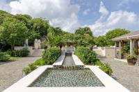 TheGrenadinesCollection